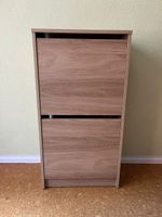 Schuhschrank