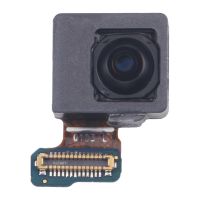 Caméra frontale original  pour Samsung Galaxy Note20 Ultra
