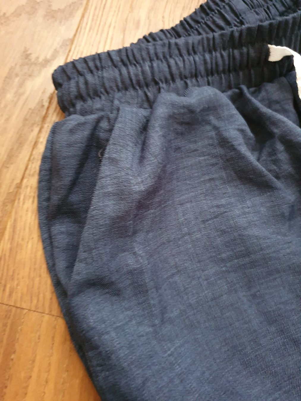 Pantaloni: Damen leichte Sommerhose S – Nuovo e nell'imballaggio originale da Fischingen venduto da nad_fxf2 2