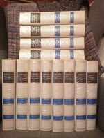 Dizionario della Musica e dei Musicisti UTET