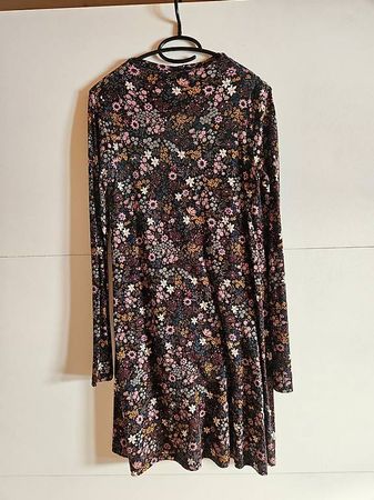 Kleid Pull&Bear Gr. M