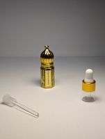 Huile de Oud - Khao Yai -1ml