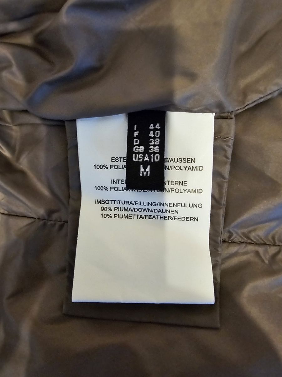 Vestes: Leonardo Gr. M – D'occasion à Luzern par Reni025 7