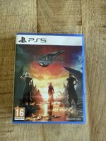Final Fantasy VII 7 Rebirth PS5
