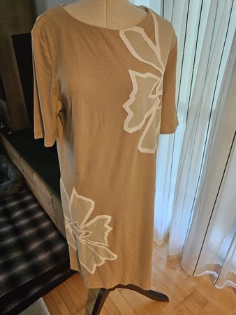 hess natur hessnatur kleid neu