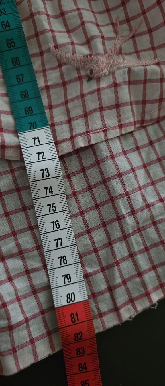 Ensoie Camicette: Ensoie Bluse 40 guter Zustand – Nuovo (secondo la descrizione) da Riedikon venduto da Winter21. 5