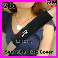 Seat Belt Cover FOR Shoulder Pad