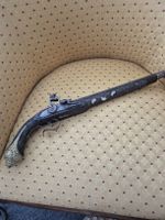 Decowaffe Atrappe
