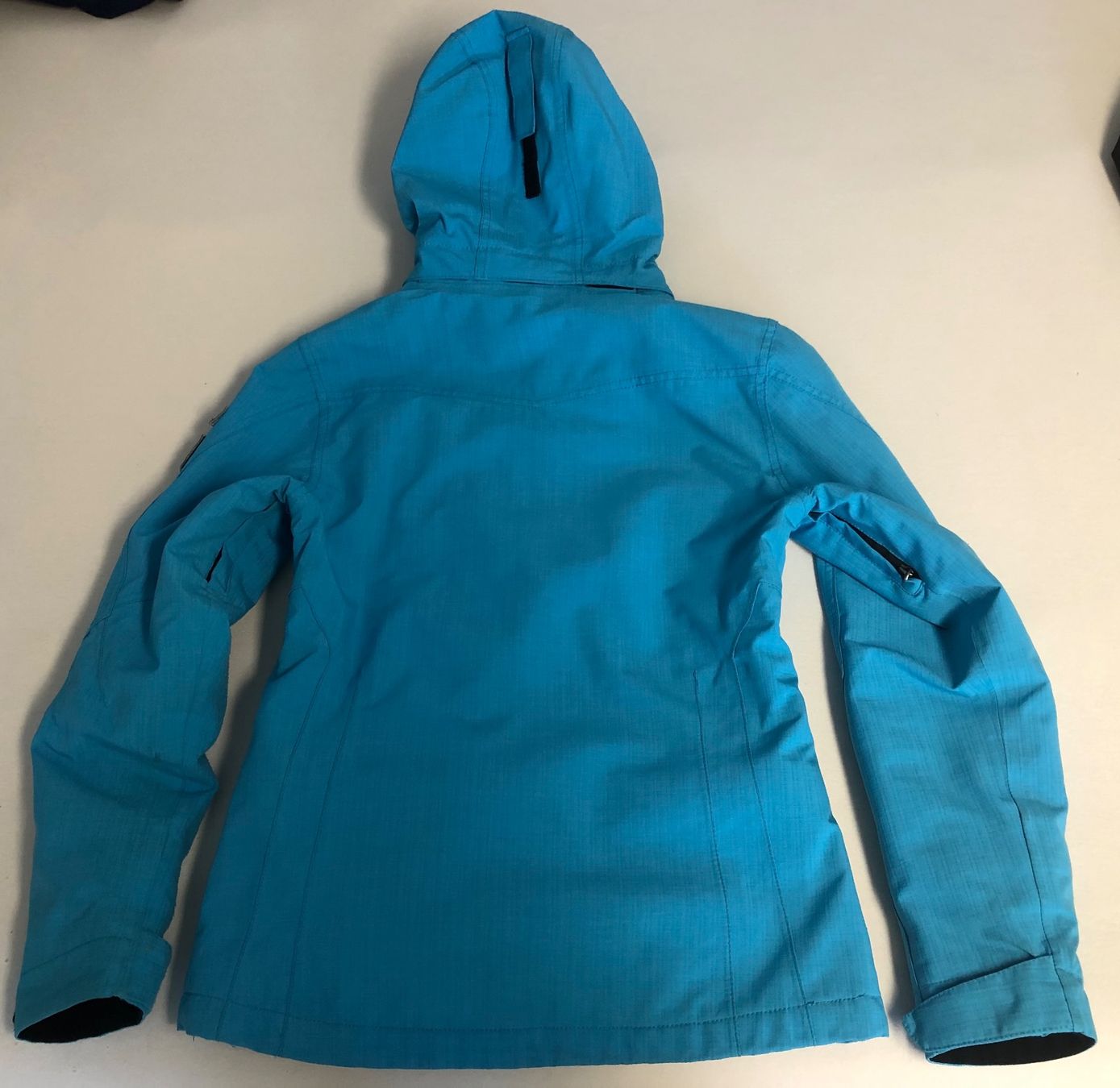 Killtec Giacche: Skijacke Killtec S/M – Usato da Leuzigen venduto da Zoey2014 5
