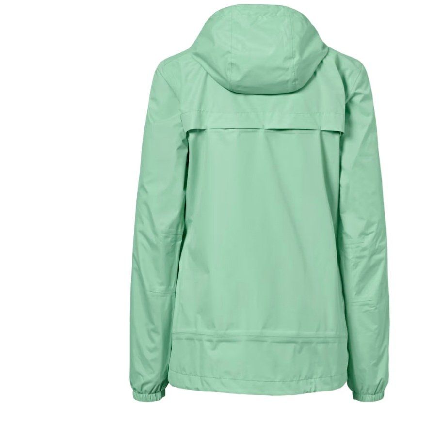 Tchibo Giacche: schöne Windjacke, Regenjacke, Tchibo – Nuovo (secondo la descrizione) da Wiesendangen venduto da Sinhuk 1