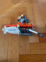 Playmobil UBoot