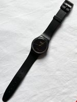 Vintage Swatch-Uhren von 1983