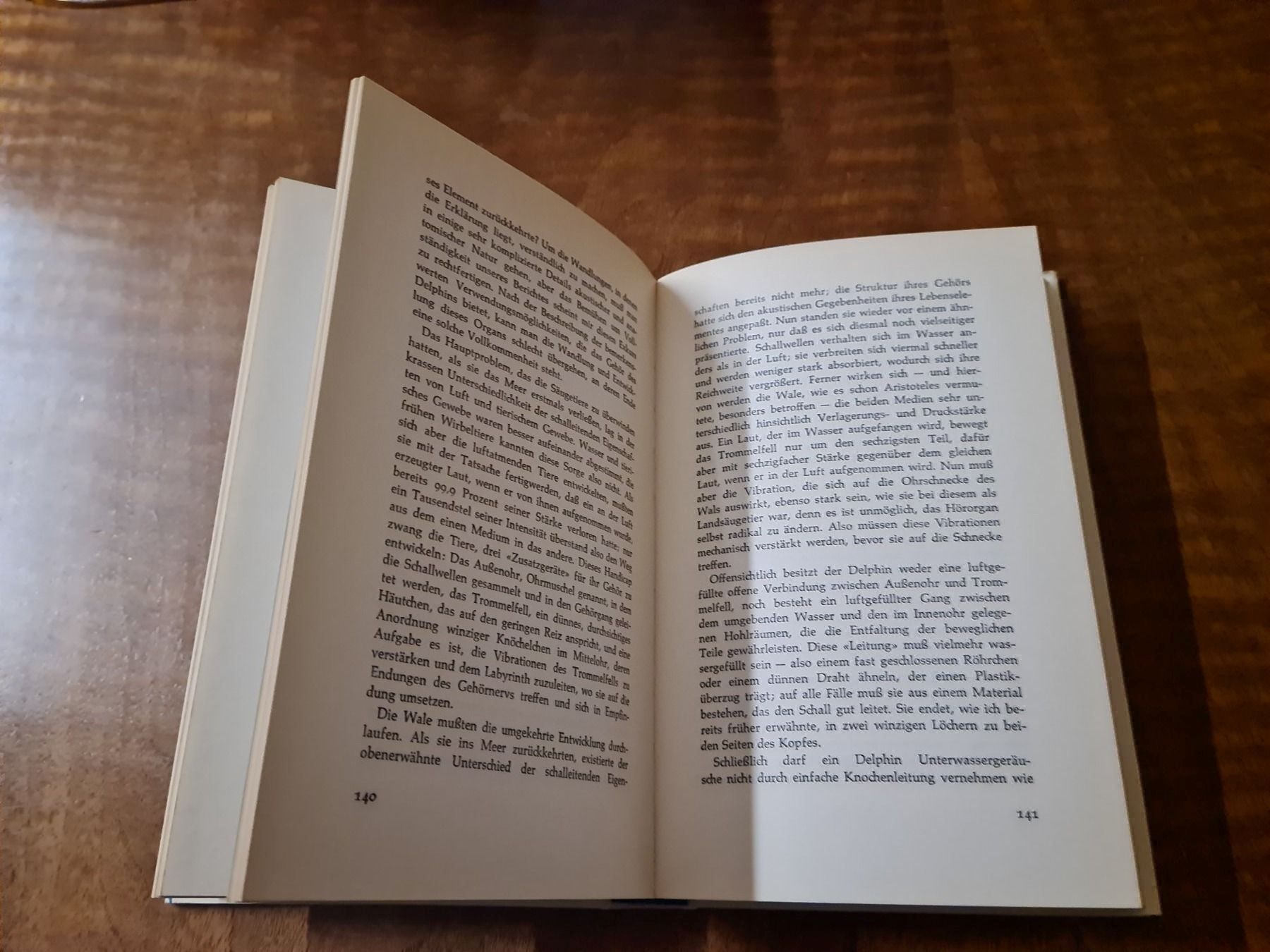 Libri: Delphine Wunderkinder des Meeres – Usato da Erstfeld venduto da Mario_boe0 1