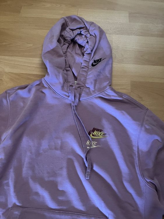 Nike Pulls & Sweat-shirts: Sweat-shirt Nike  – D'occasion à Chénens par Picco82 2
