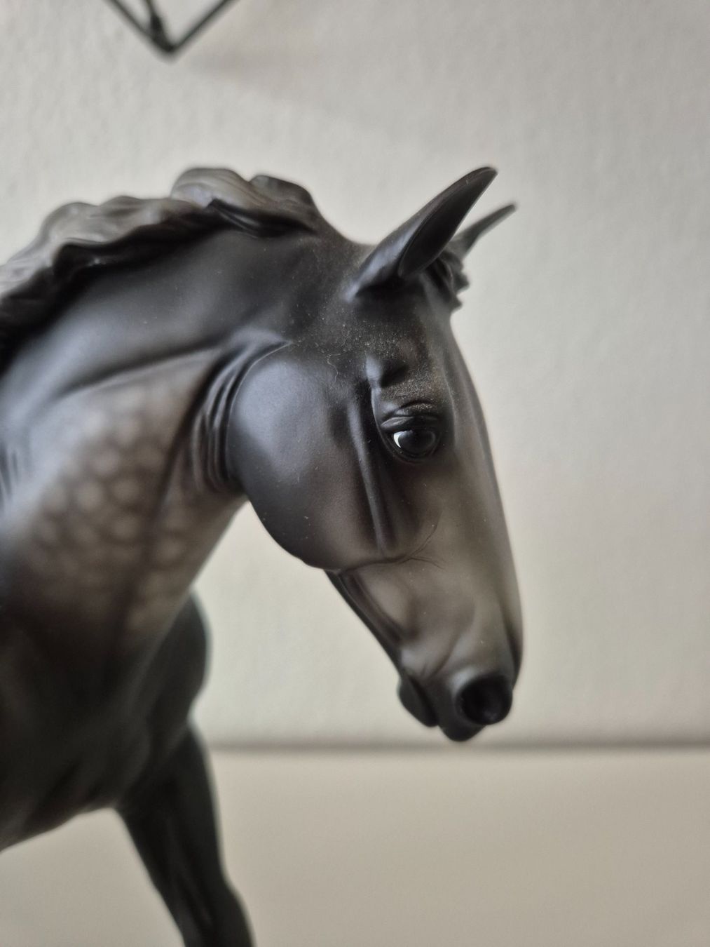 Figuren: Breyer Olearys Irish Diamond Special – Neu (gemäss Beschreibung) aus Meggen von Orrinka20 3