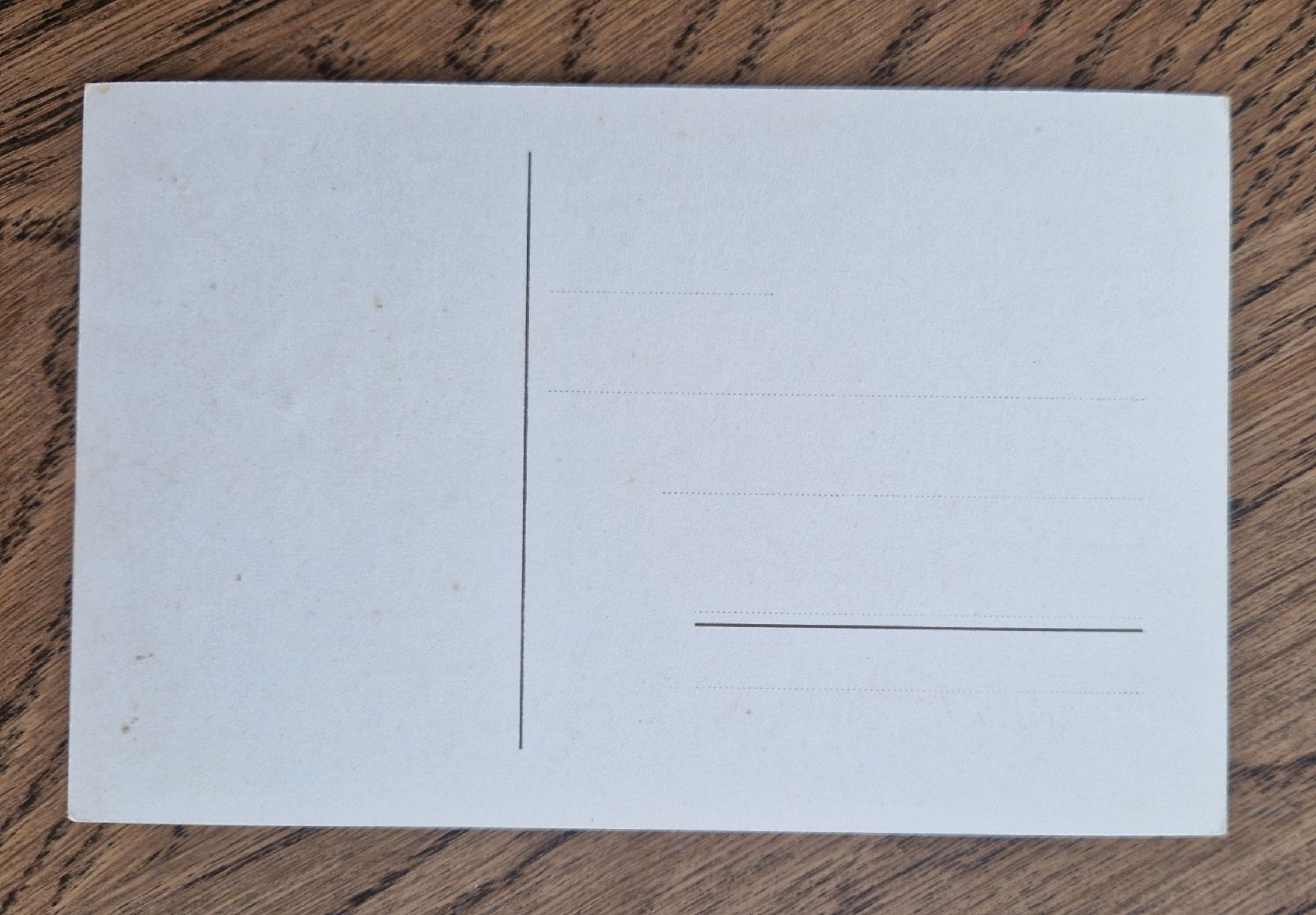 Cartoline postali: Bernisches Kindersanatorium, Leubringen Evilard – Usato da Ebikon venduto da Donar50 1