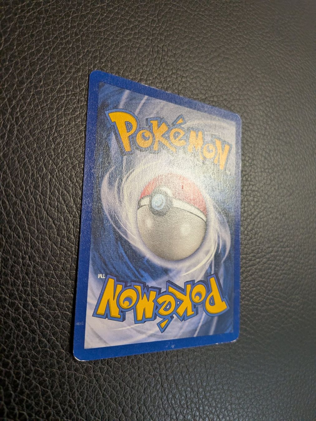 Pokémon Carte collezionabili: Base Set Diglett 47/102 Ab 1 – Usato da Paradiso venduto da Pkmn10 3