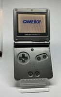 Game Boy Color SP