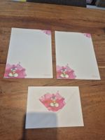 Diddl Briefpapier Diddelina