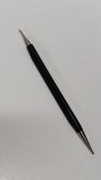 Vintage Minenbleistift Drehbleistift (S4)