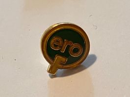 1 Pin Ero