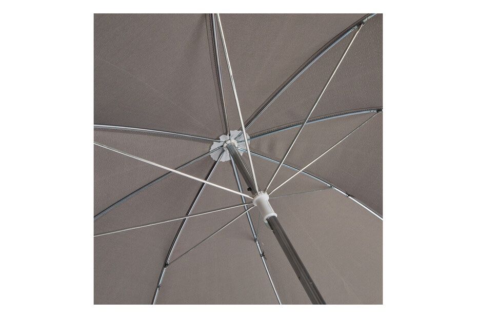 Parasols: Sonnenschirm inkl. Befestigung – D'occasion à Zürich par giu_667x 4