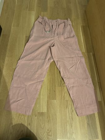 Zara Damen Hose