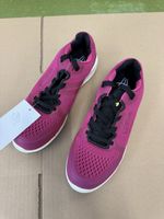 Uvex Damen Arbeitsschuh S1 Grösse 39, Neuwertig, Pink!