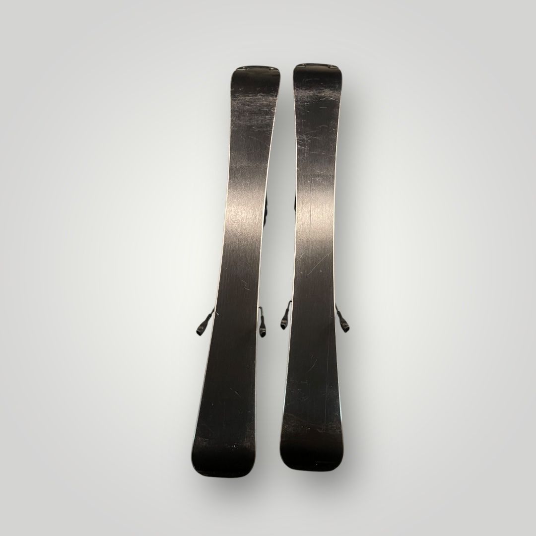 Nordica Sci: Nordica kinderski 80cm – Usato da Murten venduto da Ski-Outlet 4