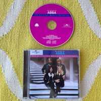 ABBA-CLASSIC
