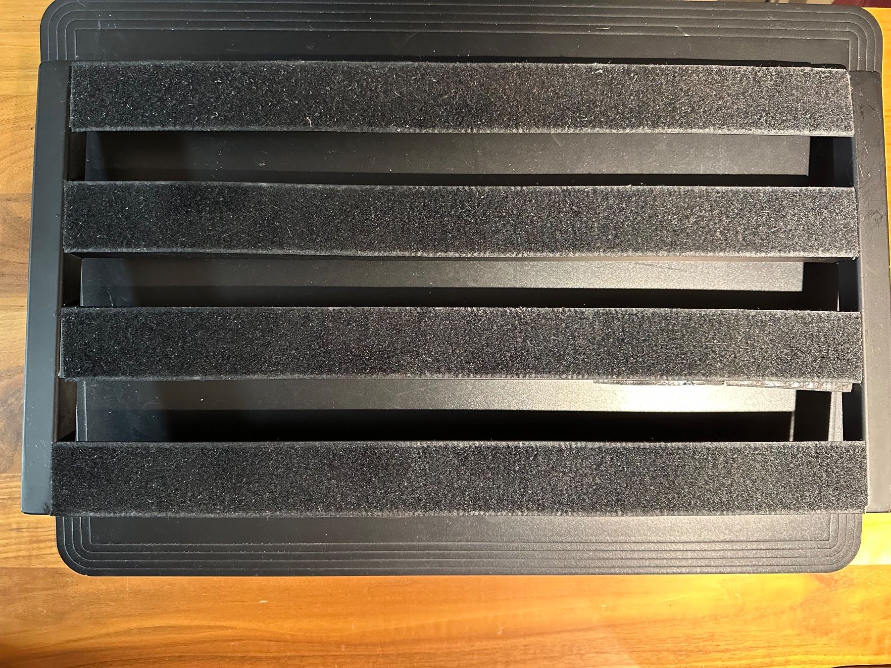 Pedaltrain Musikinstrumente: Pedaltrain – Gebraucht aus Goldau von thiilaak 1