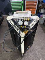 Klimaservicegerät R134a