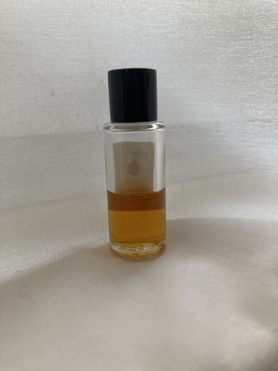 Parfum & Eau de Toilette: Laromatica - Kulfi - Perfume Oil - 9mL – Gebraucht aus Therwil von blubblubblubb 1