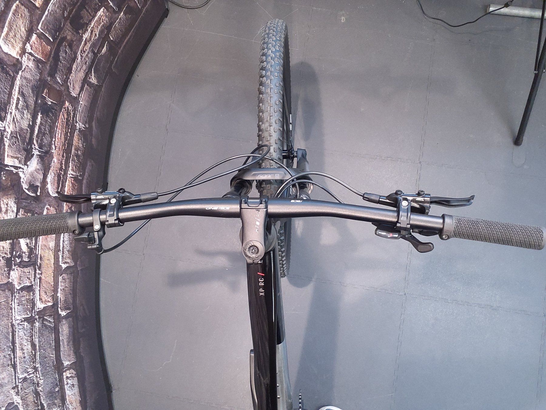 Superior Biciclette: Superior Xp 6.2 – Nuovo (secondo la descrizione) da Schaffhausen venduto da pedale_GmbH 2