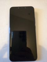 Huawei Mate 20 Lite Defekt