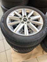Mini F55 F56 F57 Winterräder 175/60R16