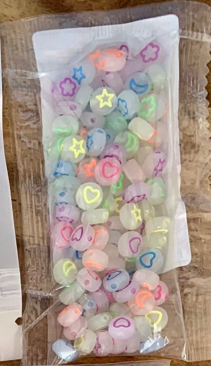 Strass Charm Set Für Schmuckherstellung - 42 Teilig In Silber Mit Verschiedenen Motiven