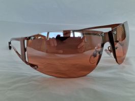 X-ICE  HERREN  SONNENBRILLE