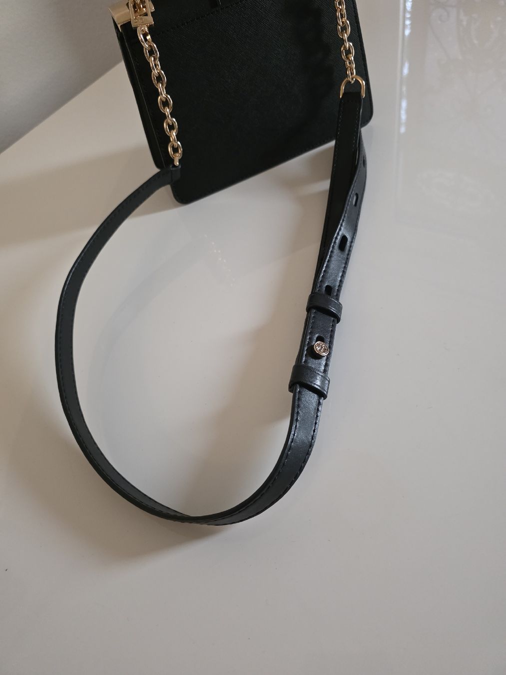 Michael Kors Sacs femmes: Michael Kors Tasche – D'occasion à Zollikofen par pdgm 3