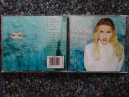 CD : Natacha