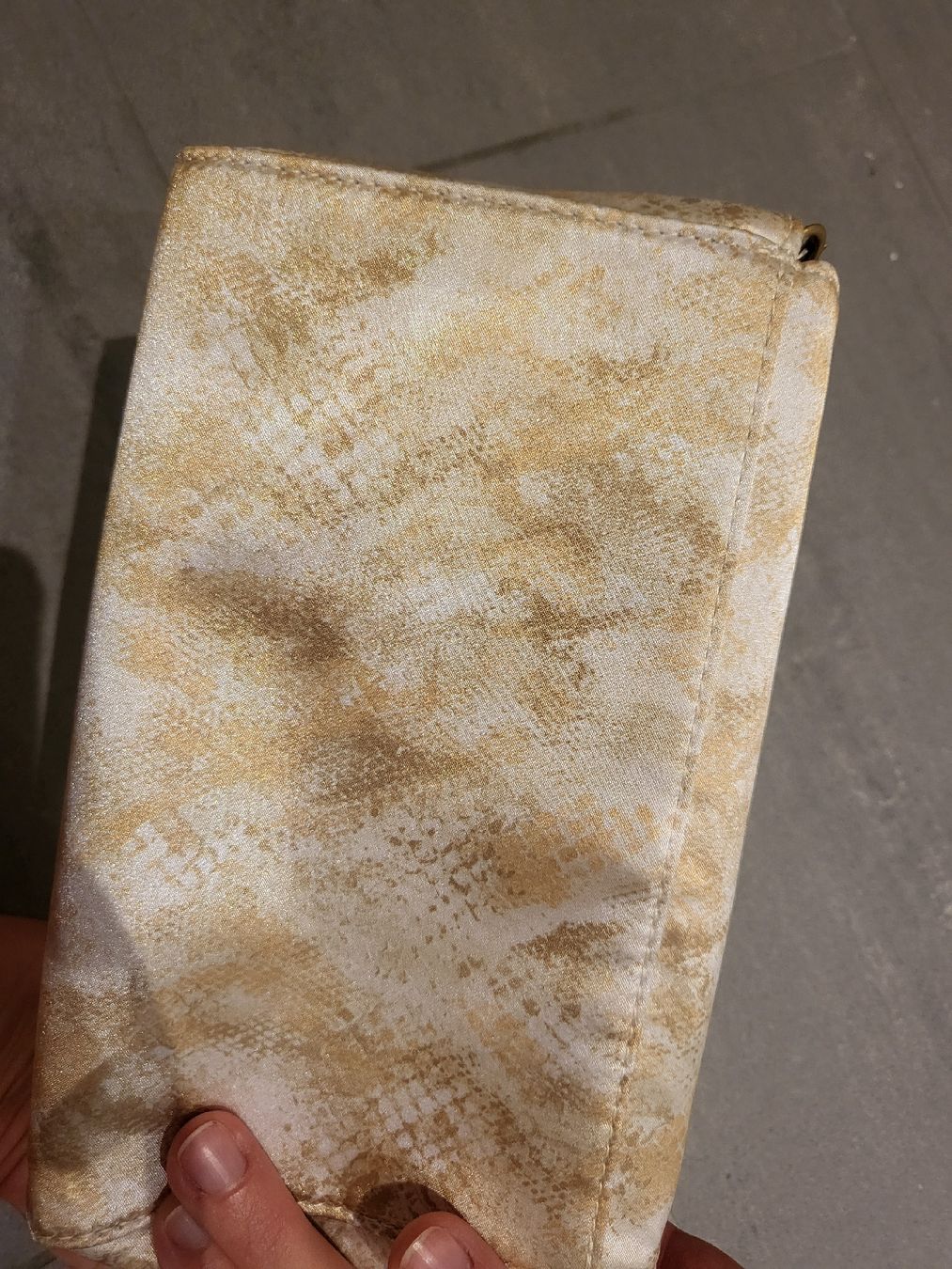 Roberto Cavalli Sacs femmes: NEUE Roberto Cavalli Tasche – Neuf avec emballage d'origine à Hellbühl par d.d.d.125 2