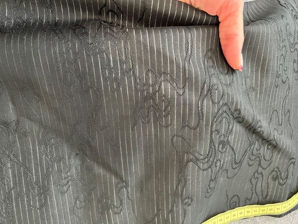 Kimono: Fundoshi Gürtel schwarz – Nuovo (secondo la descrizione) da Rünenberg venduto da Alina_malina 3