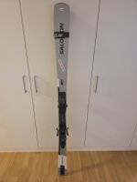 Salomon S/Max 12 Ski, 165cm - Neu, originalverpackt!
