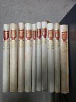 10 Handbuch Kunstwissenschaft Die Baukunst limit. Nr.11/90