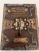 Dungeons & Dragons Spielerhandbuch Grundregeln V.3.5