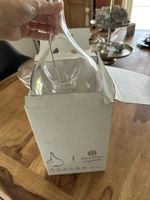 Kugellicht / Glasi Hergiswil - neu!