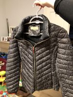 Leichte Jacke M
