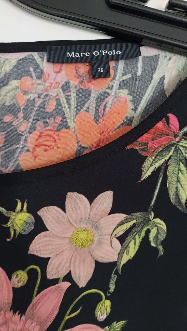 Marc O'Polo Kleider: Marc o'polo Kleid – Gebraucht aus Winterthur von ann_7lxx 1