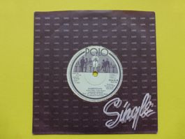 Liquid Gold – Substitute