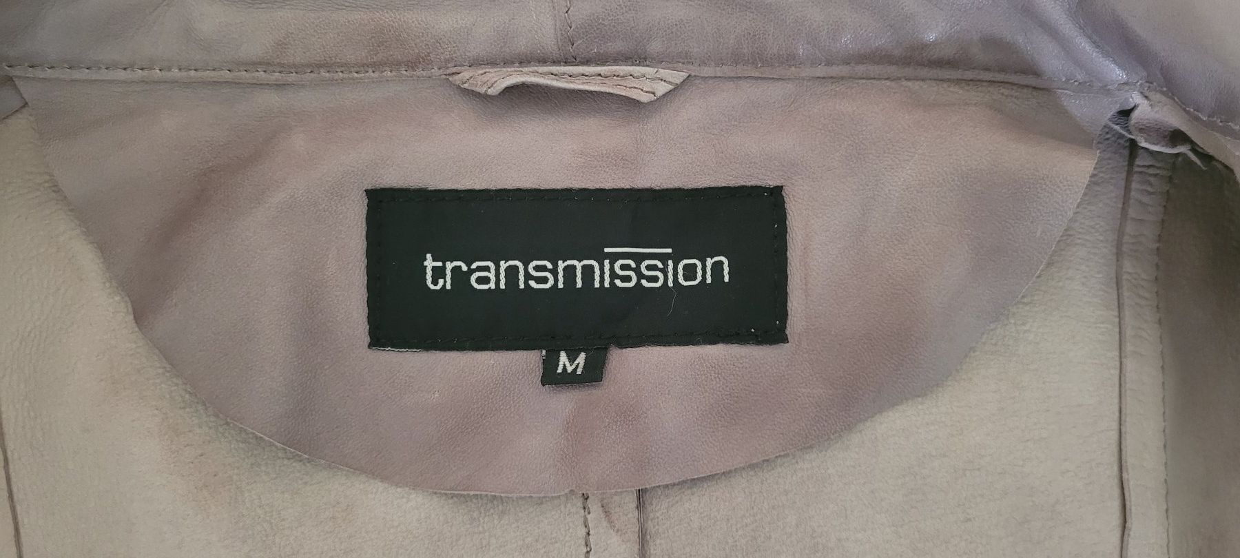 Vestes: Echtleder-Jacke – D'occasion à Olten par ali_p5tn 6